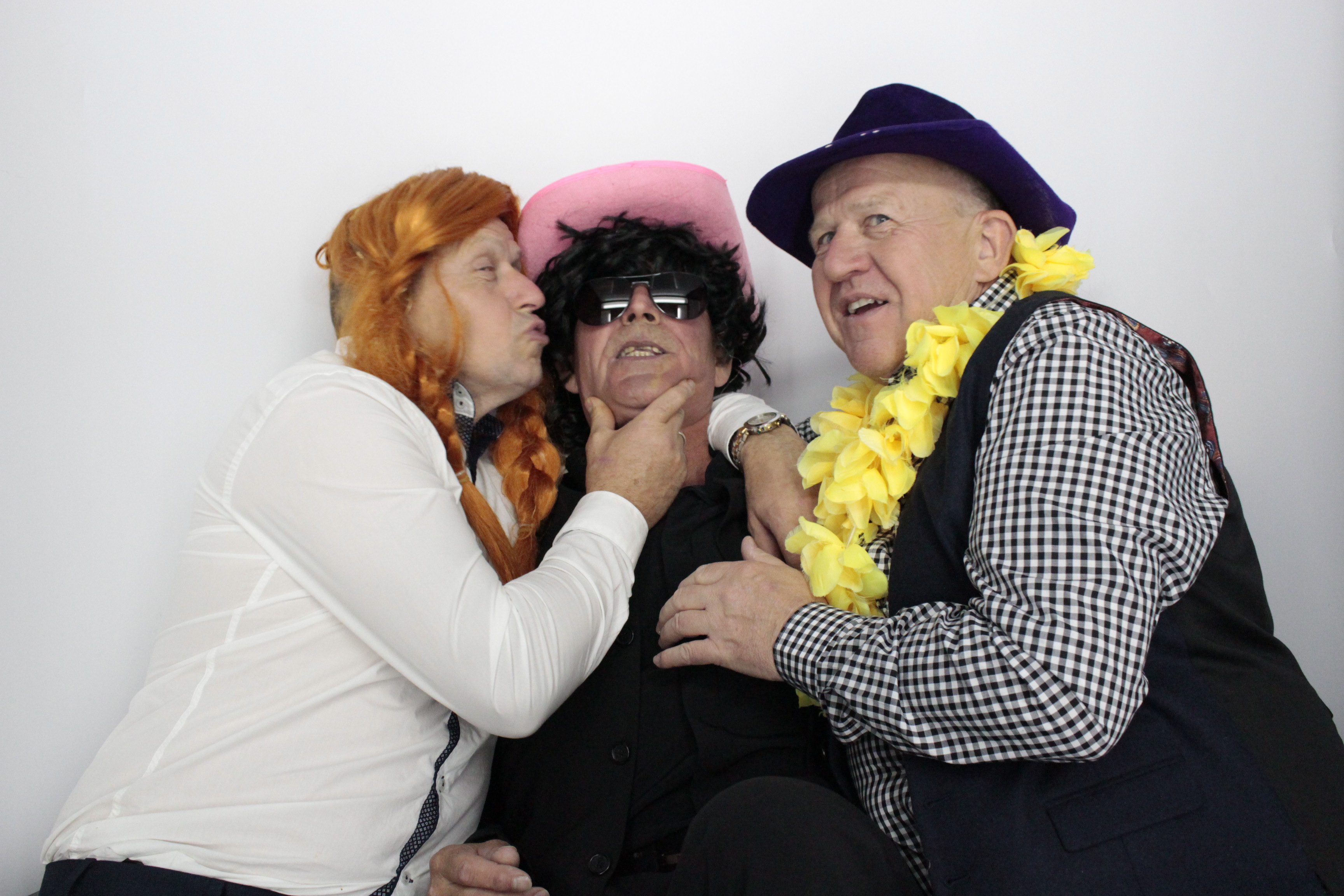 Emma and James’s Wedding  | View more photos from the event at gallery.myphotoboothexperience.co.uk/u/MyPhotoBoothExperienceLtd/Emma-and-James’s-Wedding